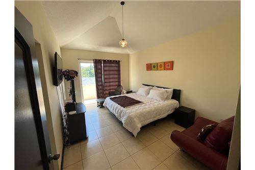 Venta-Villa-Mixco, Guatemala, Guatemala-901491001-7