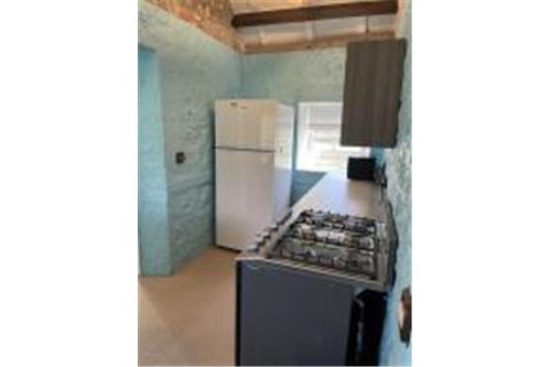 Local Comercial - Venta - Carlton, St Croix, Islas Vírgenes Británicas - 33 - 90123001-1301