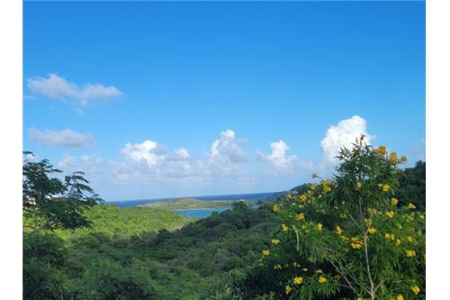 Land - For Sale - Salt River Estate, St Croix, US Virgin Islands - 2 - 90123028-6