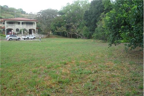 For Sale-Land-Atenas, Alajuela- Atenas, Costa Rica-90128002-892