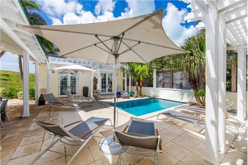 Villa - Venta - High Point, South Caicos, Turks and Caicos - 25 - 90111001-74