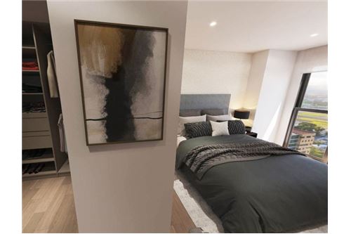 Appartement - Te Koop - Zona 14, Guatemala, Guatemala - 5 - 902311022-78