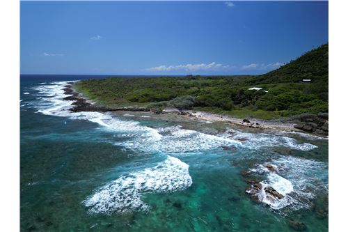 For Sale-Villa-Utila, Bay Islands, Honduras-90182002-589