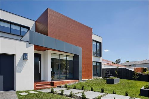 For Sale-Land-Carretera a El Salvador, Guatemala, Guatemala Road to El Salvador, Guatemala, Guatemala-902311022-10