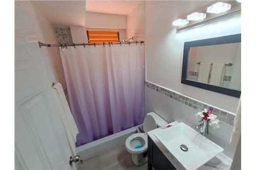 Villa - Venta - Paradise View, Parish of Saint John, Antigua y Barbuda - 10 - 902121001-16