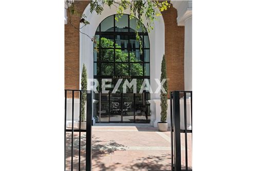 For Sale-Sale of Business-Zona 10, Guatemala, Guatemala Zona 10, Guatemala, Guatemala-902311020-10