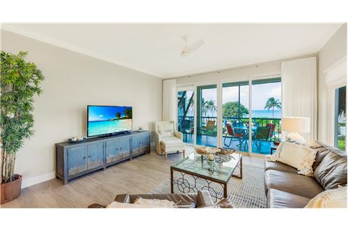 For Sale-Condo/Apartment-W Bay Bch South, Seven Mile, Cayman Islands-90146002-433