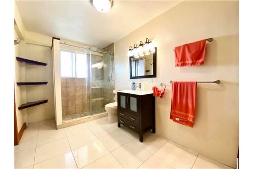 Villa - For Sale - Georges North Side, Tortola North Central, British Virgin Islands - 13 - 90134005-108