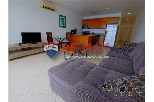 Condo/Apartment - For Sale - Basseterre, Saint George Basseterre, St Kitts and Nevis - 3 - 90136006-16