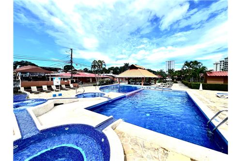 For Sale-Condo/Apartment-Jaco - Jaco, Puntarenas- Garabito, Costa Rica-90168017-57