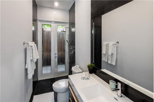 Villa - For Sale - Leeward, Providenciales, Turks and Caicos - 18 - 90111001-76