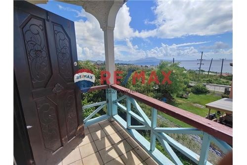 Villa - Venta - Challengers, Trinity Palmetto Point, St Kitts and Nevis - 3 - 90136006-12