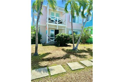 Venta-Local Comercial-Mount Roepstorff and Southgate Farm, St Croix, Islas Vírgenes Británicas-90123032-1