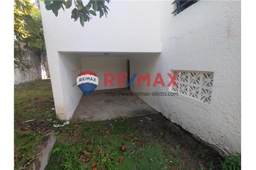 Villa - Venta - Challengers, Trinity Palmetto Point, St Kitts and Nevis - 25 - 90136006-12