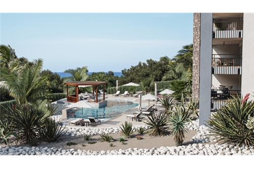 Villa - For Sale - Rif Sint Marie, Curacao, Curacao - 15 - 90108027-20