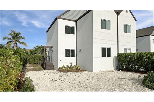 Venta-Villa-South Sound, South Sound, Islas Caimán-90146011-183