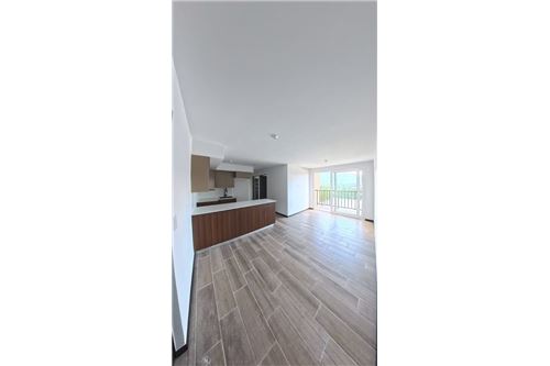 Te Koop-Appartement-Santa Lucía Milpas Altas, Sacatepéquez, Guatemala-90129001-356