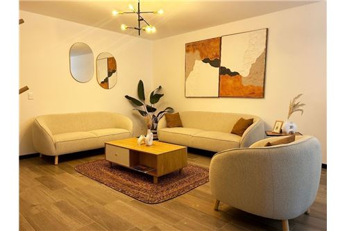 For Sale-Condo/Apartment-Zona 14, La Villa, Guatemala, Guatemala Zona 14, Guatemala, Guatemala-902311022-31