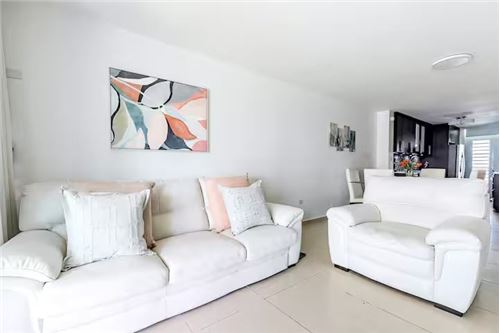 Villa - For Sale - Dorado, Dorado, Puerto Rico - 6 - 90102037-16