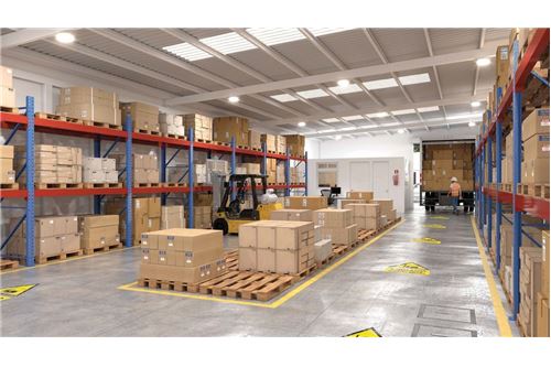 Venta-Local Comercial-Carretera a El Salvador, Guatemala, Guatemala Road to El Salvador, Guatemala, Guatemala-902311022-96