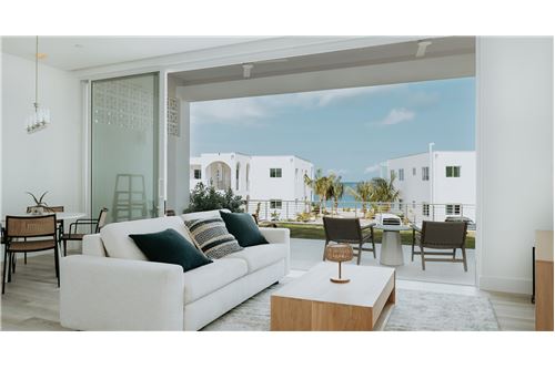 Venta-Apartamento/Condominio-W Bay Bch West, West Bay, Islas Caimán-90146058-19