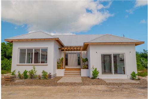 For Sale-Villa-Ambergris Caye, Ambergris Caye, Belize-901921005-116