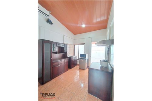 Condo/Apartment-For Sale-Santa Ana, San José - Santa Ana, Costa Rica-902261029-6