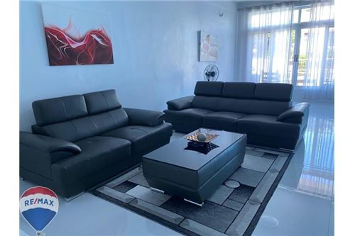 Villa - Te Huur - Gros Islet, Gros-Islet, St Lucia - 9 - 902071001-51