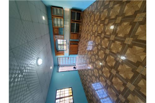 Te Koop-Appartement-Gonzales, Trinidad and Tobago, Trinidad and Tobago-90155110-169