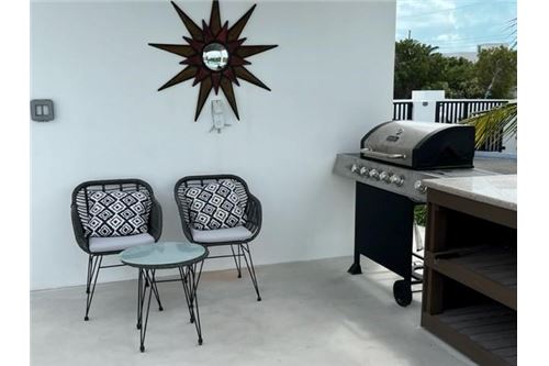 Villa - For Sale - Long Bay, Providenciales, Turks and Caicos - 21 - 90111006-6