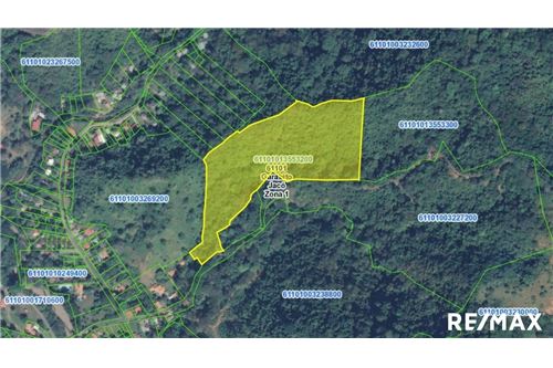 For Sale-Land-Jaco - Jaco, Puntarenas- Garabito, Costa Rica-90168045-13