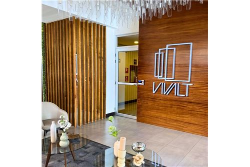 For Sale-Condo/Apartment-Zona 10, Guatemala, Guatemala-902651001-27