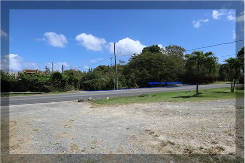 For Sale-Land-Saint John, St Croix, US Virgin Islands-90123035-8
