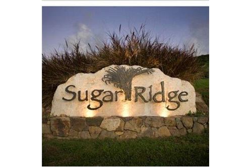 Land - For Sale - Bolands, Parish of Saint Mary, Antigua and  Barbuda - 6 - 902121001-24