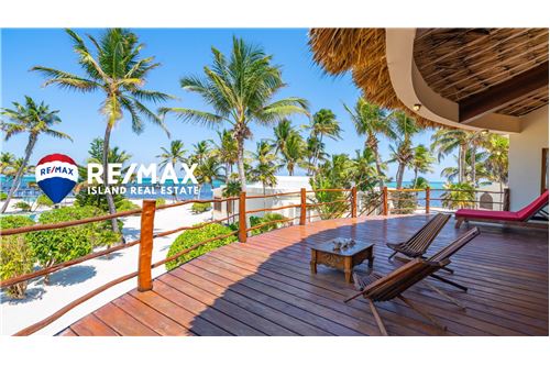 For Sale-Villa-Ambergris Caye, Ambergris Caye, Belize-90135023-8