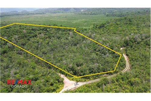 For Sale-Land-Stann Creek, Stann Creek District, Belize-901951044-39