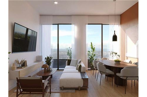 For Sale-Condo/Apartment-Zona 13, Guatemala, Guatemala Zona 13, Guatemala, Guatemala-902311022-70