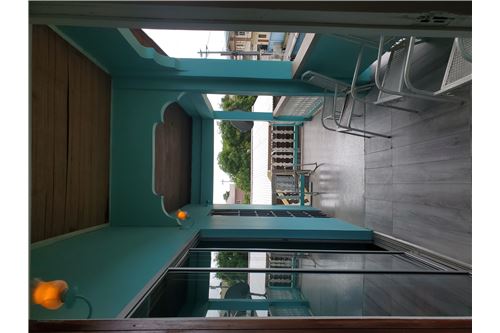 Te Koop-Villa-Gonzales, Trinidad and Tobago, Trinidad and Tobago-90155110-156