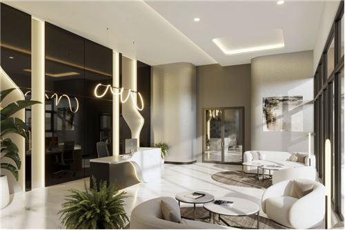 For Sale-Condo/Apartment-Zona 15, Guatemala, Guatemala Zona 15, Guatemala, Guatemala-902311022-108