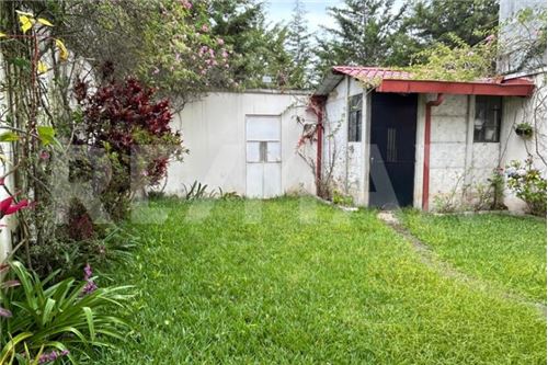 Villa - Te Koop - Guatemala City, Guatemala, Guatemala - 2 - 902091022-5