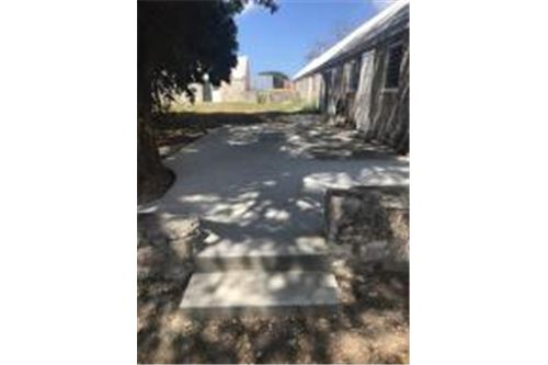 Local Comercial - Venta - Carlton, St Croix, Islas Vírgenes Británicas - 31 - 90123001-1301