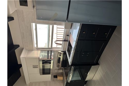 Te Koop-Appartement-Kingshill, St Croix, US Virgin Islands-90123001-1315