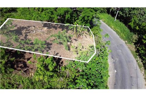 For Sale-Land-Roatan, Bay Islands, Honduras-90139004-159