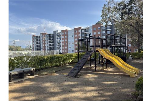 Condo/Apartment - For Sale - Zona 2, Guatemala, Guatemala - 2 - 902091011-6