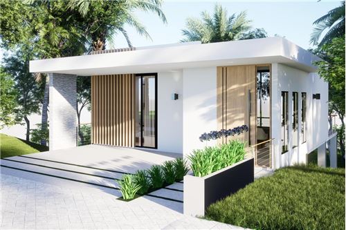 For Sale-Villa-Roatan, Bay Islands, Honduras-90143009-218