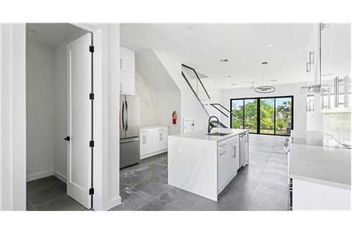 Condo/Apartment-For Sale-South Sound, South Sound, Cayman Islands-90146018-318