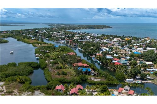 Venta-Villa-Las Brisas Island, Placencia Village Placencia, Stann Creek District, Belice-90127038-16