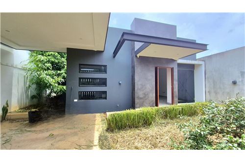 For Sale-Villa-Atenas, Alajuela- Atenas, Costa Rica-90128007-184