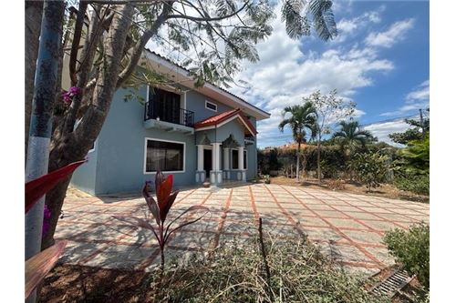 For Sale-Villa-Atenas, Alajuela- Atenas, Costa Rica-90128002-925