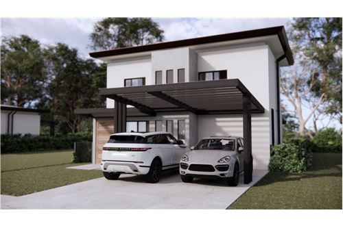 For Sale-Villa-La Guacima, Alajuela, Costa Rica-902021008-158